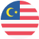 Malaysia language icon