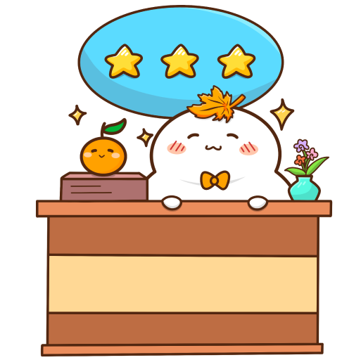 What you like about Japan